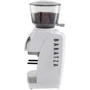 Кофемолка Baratza Vario+: Вместимость, г 230