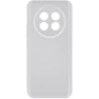 Чохол для телефона ArmorStandart Matte Slim Fit Camera cover Black для Realme 13 Pro 5G / 13 Pro+ 5G (ARM80564)