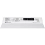 Стиральная машина Electrolux EW2T25262P: Тип машины Автомат