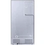 Холодильник Side-by-Side Samsung RS67A8510S9/UA: Количество дверей 2