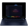 Ноутбук HP OmniBook Ultra Flip 14-fh0000 Atmospheric Blue (B9PD1EA) UA
