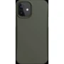 Чохол для iPhone Urban Armor Gear UAG Outback Olive (112345117272) for iPhone 12 mini