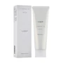 Naris Cosmetics Luque Luque Cream In Milk Крем для лица 80 g