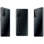 Смартфон Xiaomi Mi 10T 8/128 GB Cosmic Black Approved Витринный образец фото 4