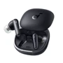 Наушники ANKER SoundСore Liberty 4 Midnight Black (A3953G11): Диапазон частот (Гц) 20 - 40 000
