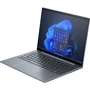 Ноутбук HP Dragonfly-G4 (8A3W3EA) UA: Тип экрана антибликовое покрытие