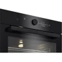 Духовой шкаф электрический Beko BBIM17400BPSE: Класс энергопотребления A+