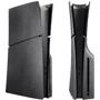 Аксессуар для приставок Console Covers PS5 Slim (Carbon)