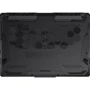 Ноутбук ASUS TUF A15 FA506NFR-HN091 (90NR0JU7-M005L0) UA фото 10