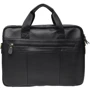 Мужская конференц-сумка Keizer черная (K11120-black): Страна производитель Тайвань