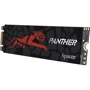 Apacer AS2280P2 480 GB (AP480GAS2280P2PRO-1): Тип накопителя внутренний