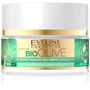 Eveline Cosmetics Bio Olive Deeply Moisturizing Cream-concentrate Крем-концентрат для обличчя 50 ml: Стать Для женщин