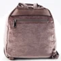 Рюкзак Kite 18-2549-1 Fashion-1 (39361): Корпус рюкзака Мягкий
