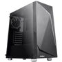 Корпус Antec NX300 (0-761345-81030-2): Форм-фактор материнской платы ATX / Micro-ATX / Mini-ITX
