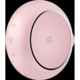 Вакуумный стимулятор Satisfyer Pro To Go 3 Rose