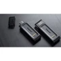 USB-флешка Kingston 256GB DataTraveler 70 USB 3.2/Type-C (DT70/256GB) фото 5