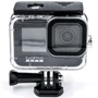 Аквабокс MSCAM для GoPro HERO 10, HERO 9 Black фото 4