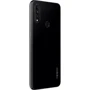 Смартфон Oppo A31 4/64Gb Mystery Black Approved Витринный образец фото 4
