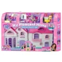 Будиночок для ляльок Bambi My Pleasent Home (16428) (00-00135255)