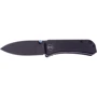 Нож Weknife Banter 2004B (2004B)