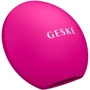 Устройство для увеличения объема губ GESKE Lip Volumizer & Booster 4 в 1 M Magenta (GK000055MG01): Тип Устройство для увеличения объема губ
