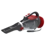 Пылесос Black+Decker ADV1200 фото 12