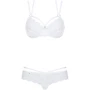 Комплект Obsessive 860-SET-2 set, L/XL