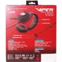 Наушники Patriot Viper V330 Stereo Gaming Black фото 8