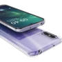 Чехол для телефонов BeCover TPU Case Clear for Xiaomi Redmi 9A (705139): Цвет прозрачный