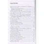Сергій Ейзенштейн: За кадром. Ключові роботи з теорії кіно: ISBN 978-5-8291-3800-4