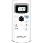 Кондиционер Sencor SAC MT9020C фото 11