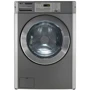Стиральная машина LG WD-1069BD3S