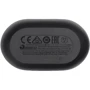 Навушники JBL 115TWS Black (JBLT115TWSBLK): Діапазон частот (Гц) 20 - 20000