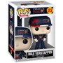 Игровая фигурка Funko, серии Формула-1 - Макс Ферстаппен (72217): Пол Унисекс