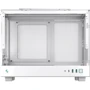 Корпус Deepcool CH160 White (R-CH160-WHNGI0-G-1): Мощность БП, Вт нет