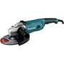 Угловая шлифмашина Makita GA9020D-18699