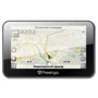Prestigio GeoVision 5566 BT СНГ Навител
