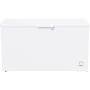 Морозильный ларь Gorenje FH451CW