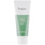 Fraijour Original Herb Wormwood Cleansing Foam Пенка для умывания Растительные экстракты 150 ml: Пол Для женщин