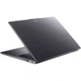 Ноутбук Acer Swift Go 16 SFG16-72T-95LG (NX.KSPAA.001): Оперативная память 32 ГБ