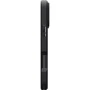 Чехол для iPhone Urban Armor Gear UAG Civilian Magsafe Black (114546114040) for iPhone 17 Pro Max