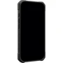 Чехол для iPhone Urban Armor Gear UAG Pathfinder Magsafe Black (114548114040) for iPhone 17 Pro