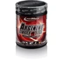 Аминокислота для спорта IronMaxx Arginine Simplex 1200 260 Capsules