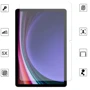 Аксесуар для планшетних ПК BeCover Tempered Glass Clear для Blackview Tab 90 (712824): Матеріал закаленное стекло
