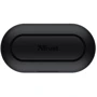 Наушники Trust Nika Touch True Wireless Mic Black (23554): Назначение Для смартфона
