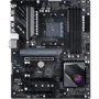 ASRock X570S PG Riptide Socket AM4