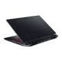 Ноутбук Acer Nitro 5 AN515-47-R7LE (NH.QN2EU.003) UA: Объем накопителя 512 ГБ (SSD)