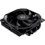 Кулер ID-COOLING IS-37-XT Black