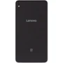 Lenovo PHAB PB1-750M 2/16Gb Ebony Grade C Б/У: Причина уценки Б/У, значительные следы использования, потетрости, царапины, засветы, пятна, которые не мешают отобр