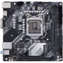 Asus ROG Maximus XII Hero (Wi-Fi) Socket 1200